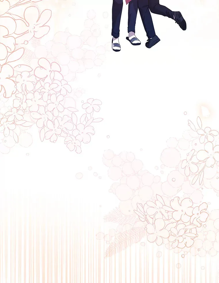 26.落寞 第82页