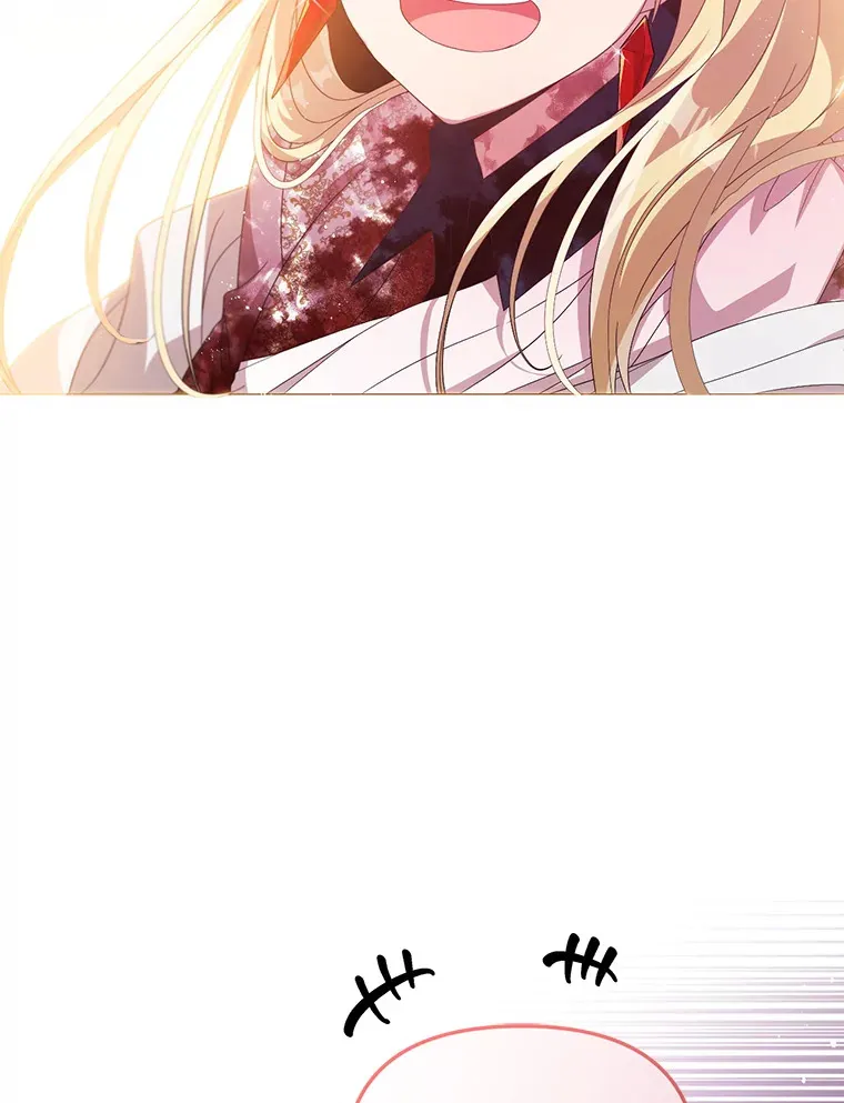 26.落寞 第102页