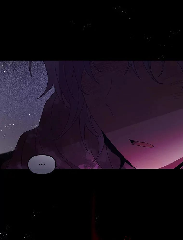 26.落寞 第104页