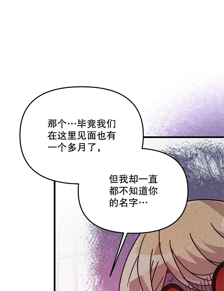 27.隐瞒身份 第5页