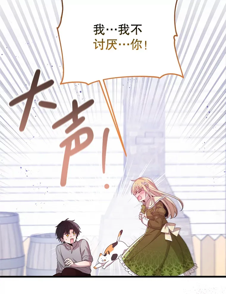 27.隐瞒身份 第11页