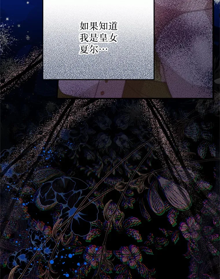 27.隐瞒身份 第15页