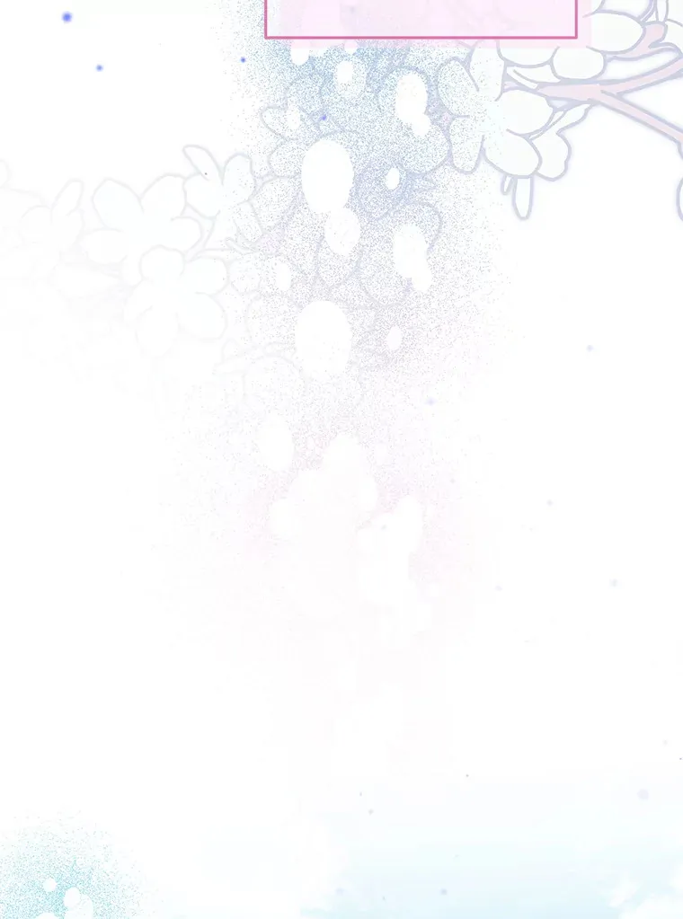 27.隐瞒身份 第46页