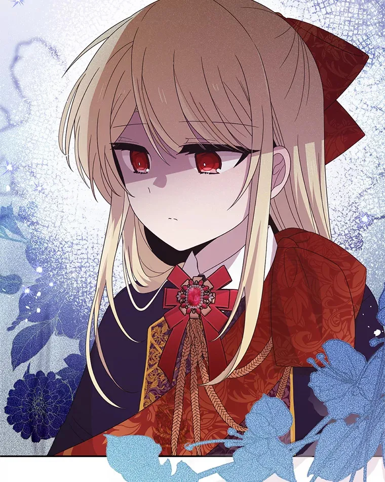 27.隐瞒身份 第61页