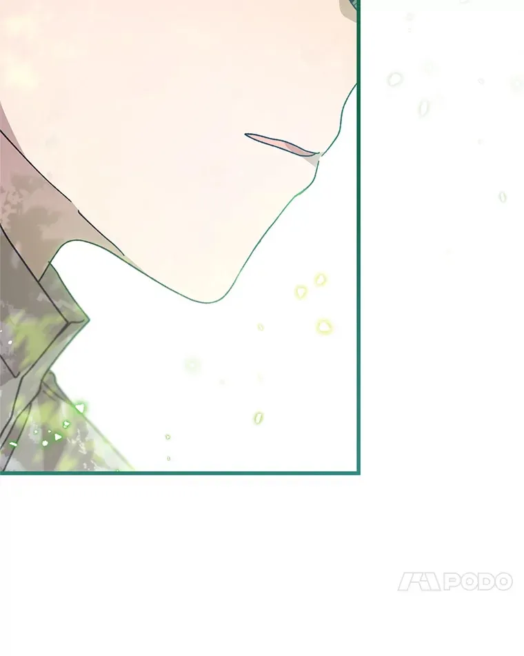 27.隐瞒身份 第63页