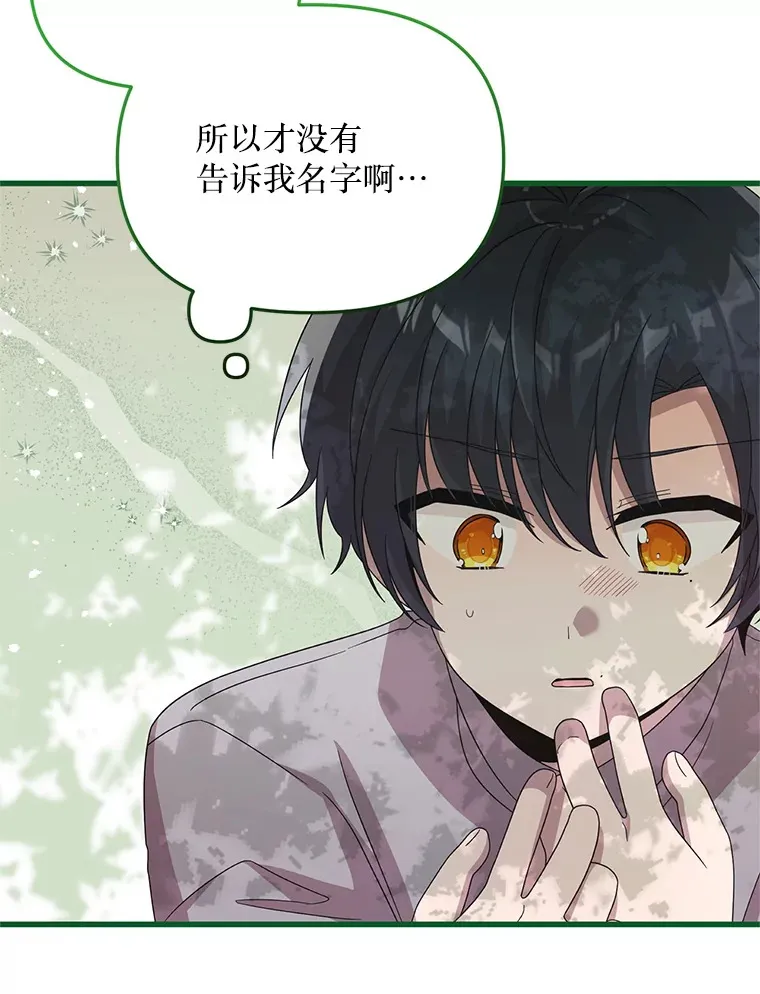 27.隐瞒身份 第68页