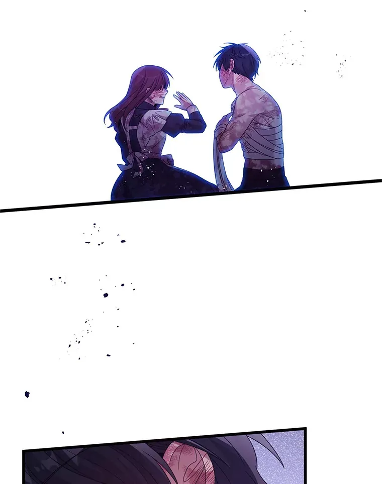 27.隐瞒身份 第108页
