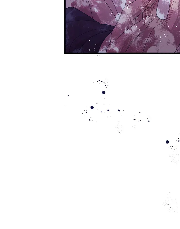 27.隐瞒身份 第111页