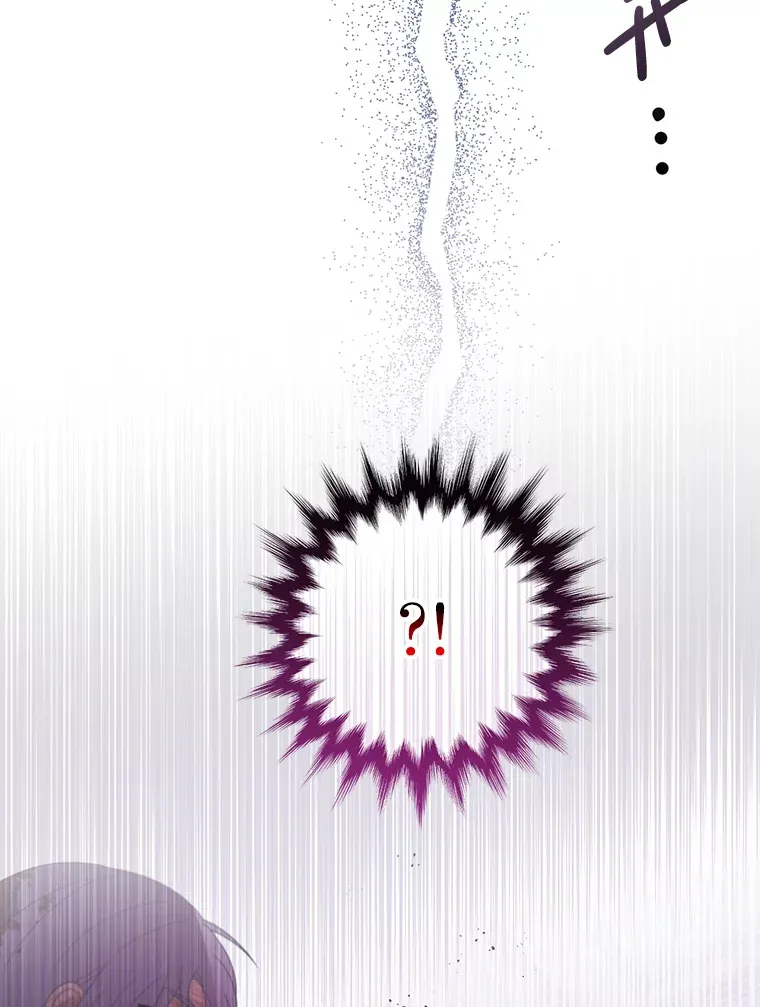28.早已知情 第84页