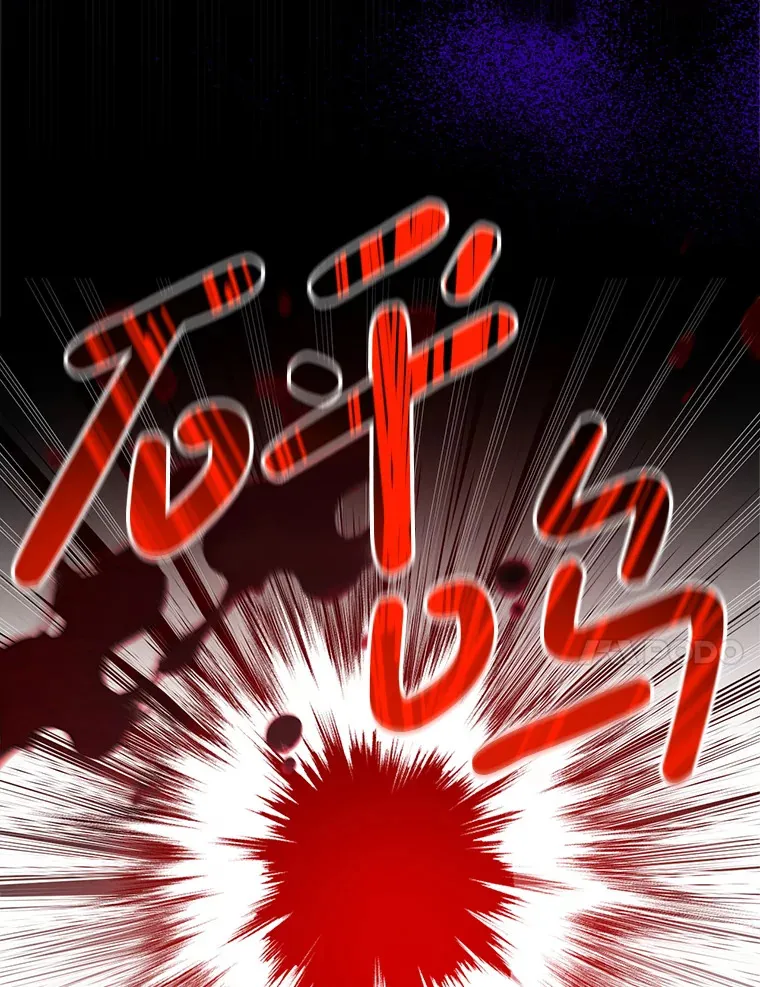 31.恢复如初 第100页