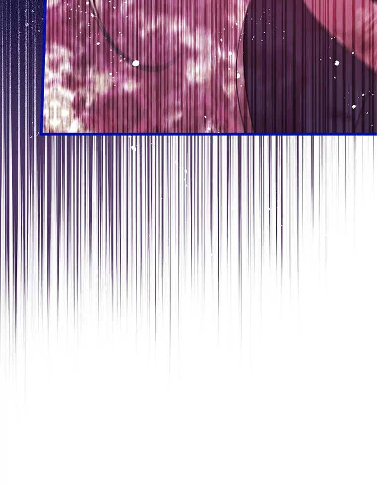 32.不灭的火焰 第39页