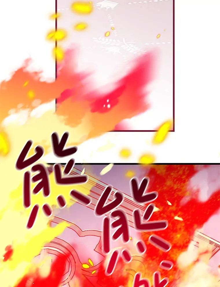 32.不灭的火焰 第47页