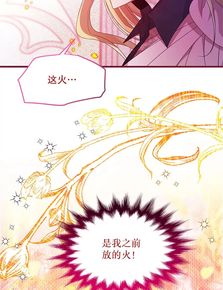 32.不灭的火焰 第50页