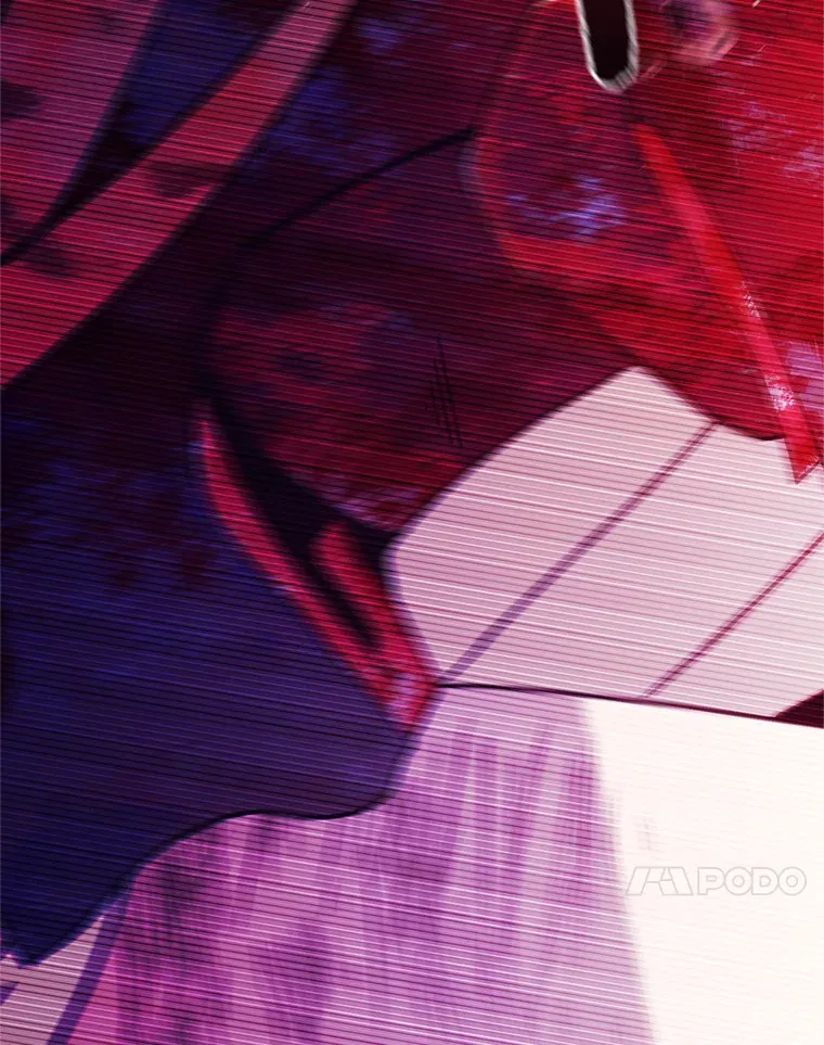 33.保护人类 第34页