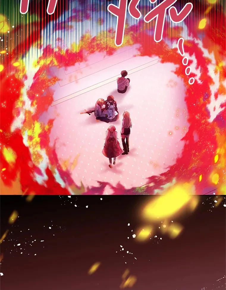 33.保护人类 第113页
