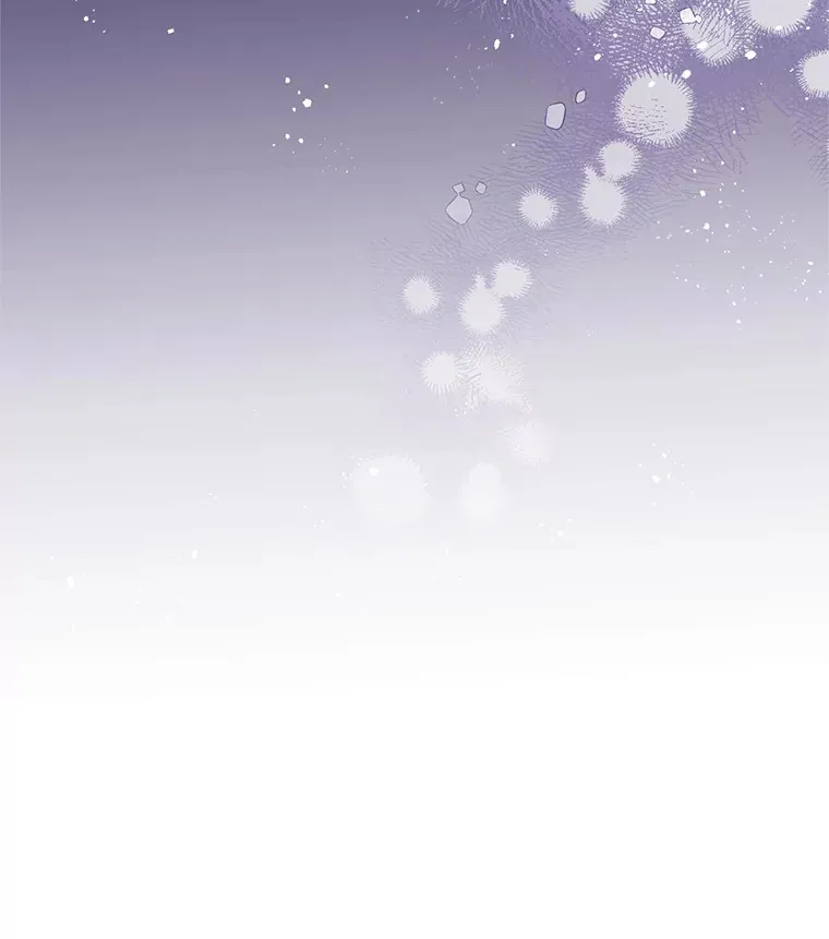35.一吻定情 第60页