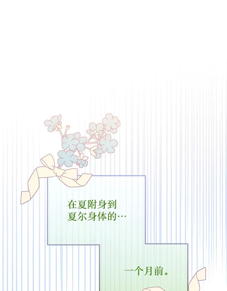 35.一吻定情 第63页