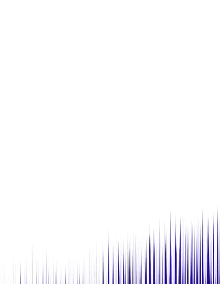 36.我爱你 第94页