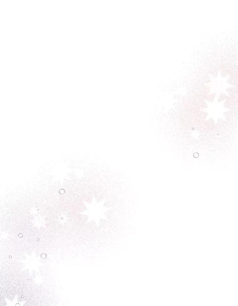37.幸福 第59页