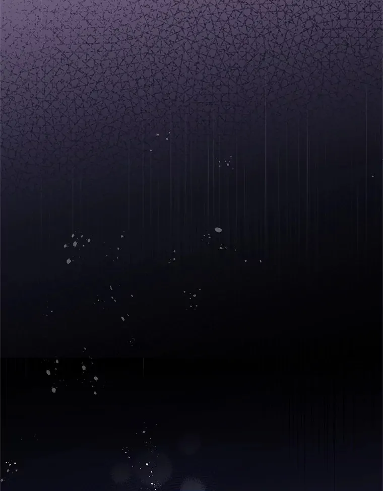 38.鸣不平 第11页