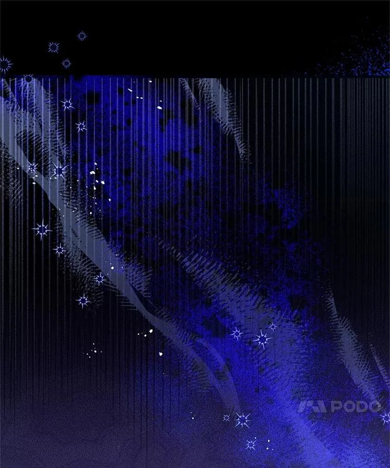 39.活着的意义 第104页