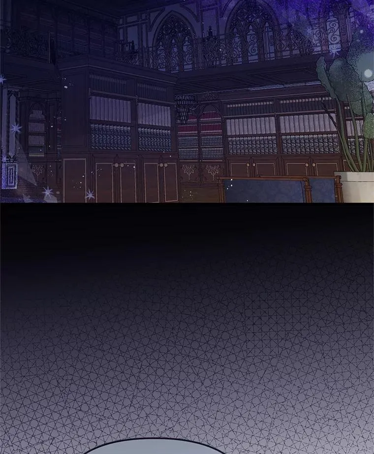 40.只有他能救我 第10页