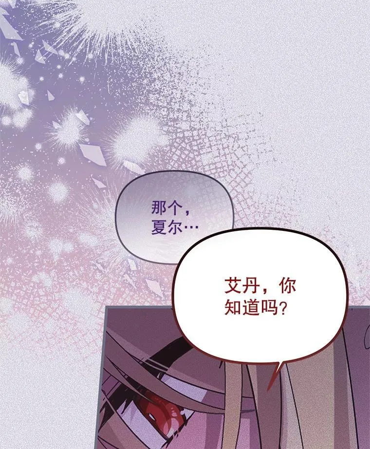 40.只有他能救我 第14页