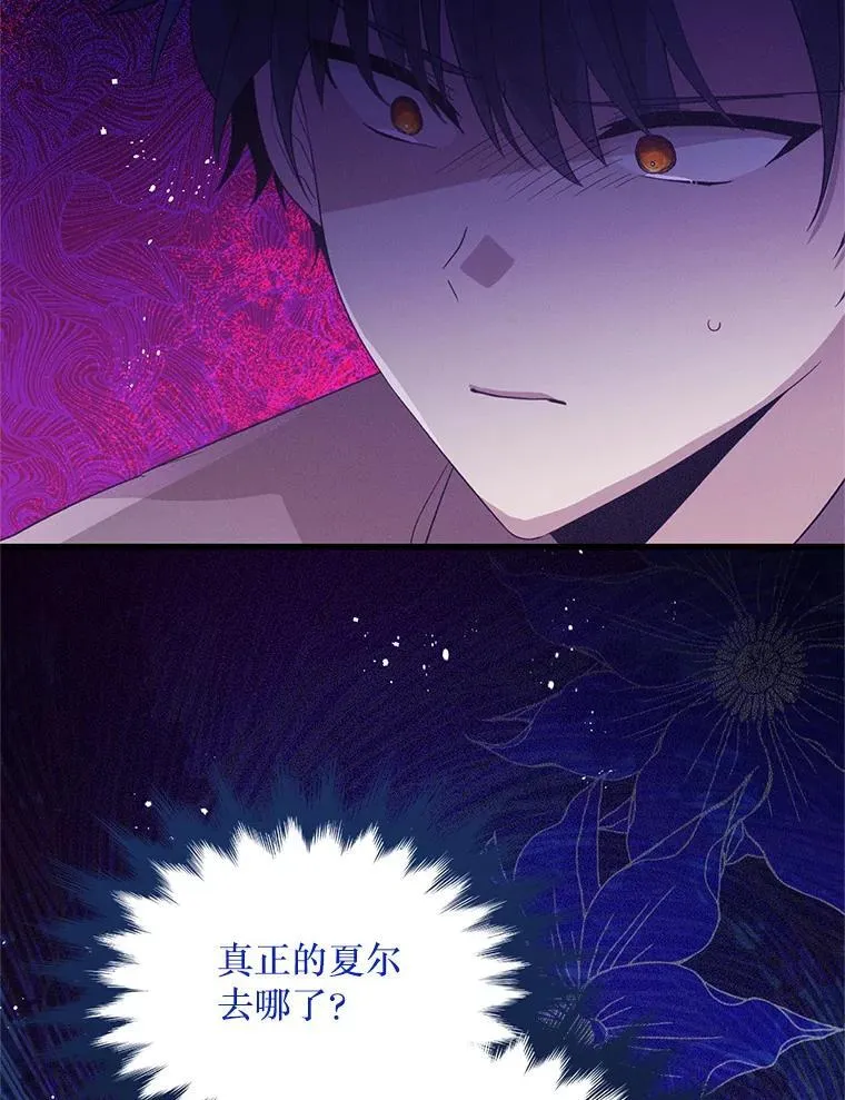 41.再遇疯子 第63页