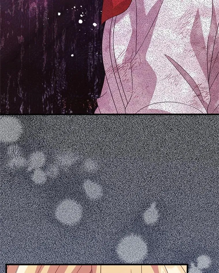 42.神秘小孩 第59页