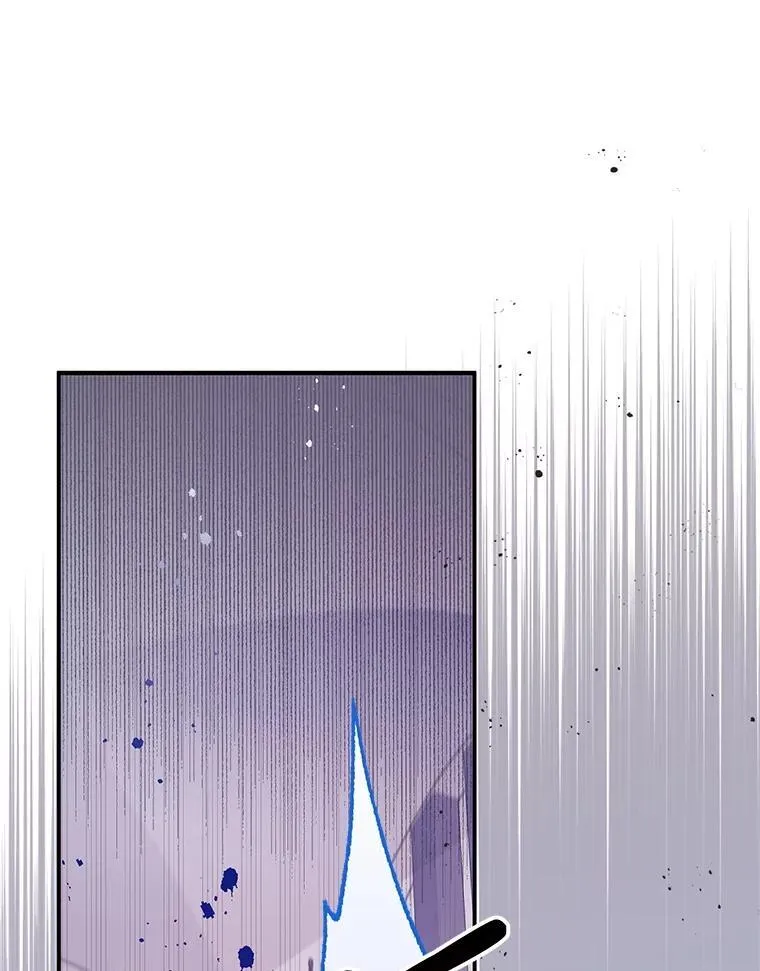 43.他的弟弟 第60页