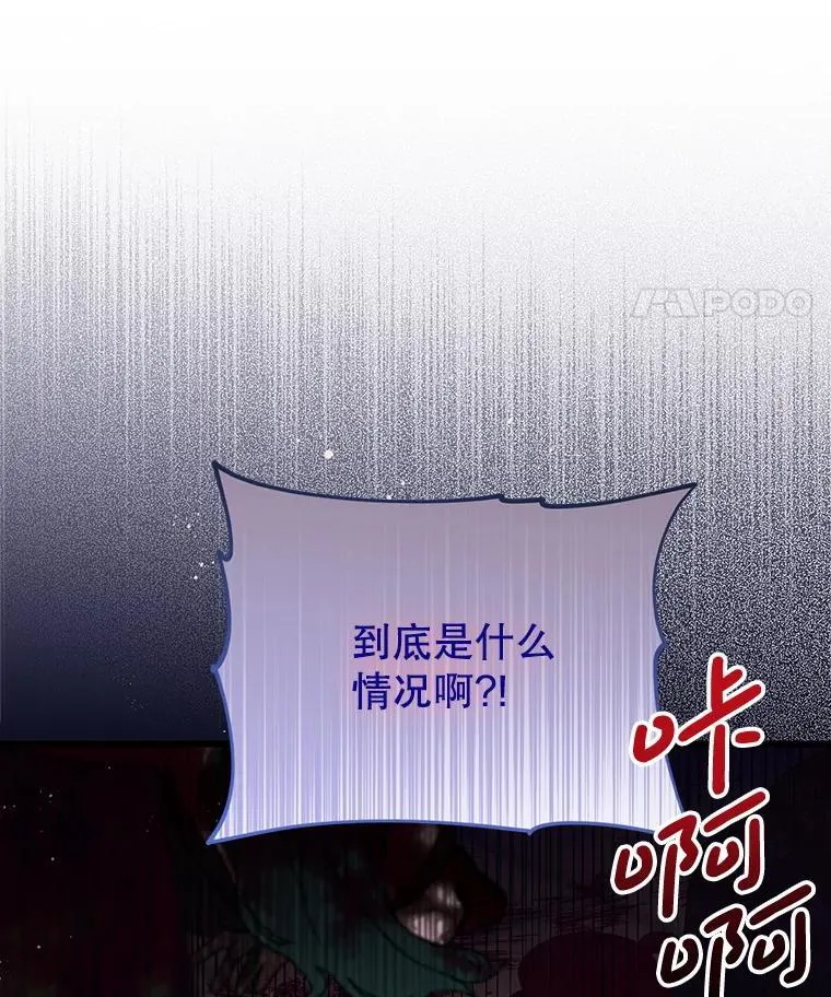 44.诸多疑惑 第30页