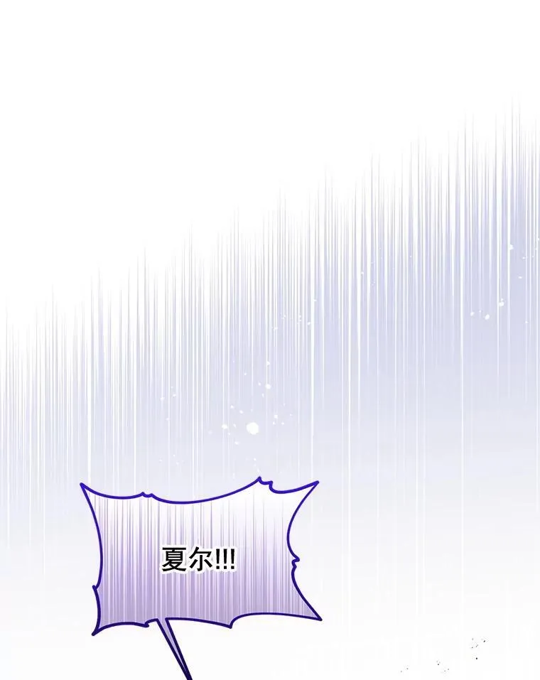 44.诸多疑惑 第62页