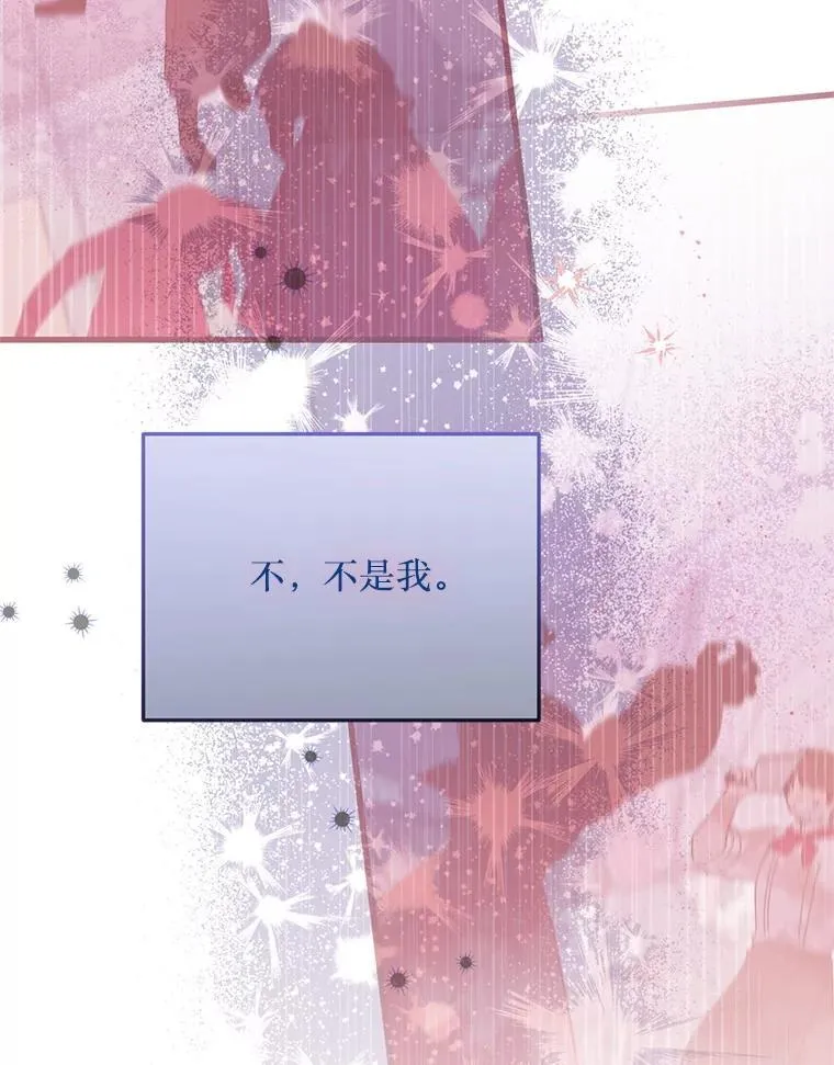 44.诸多疑惑 第77页