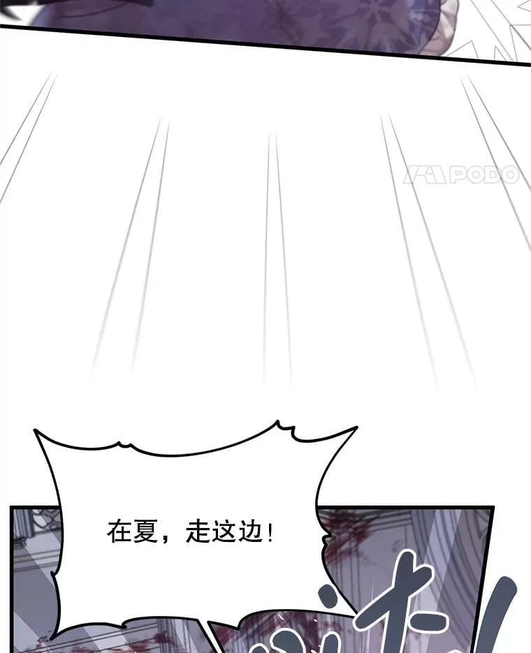 44.诸多疑惑 第92页
