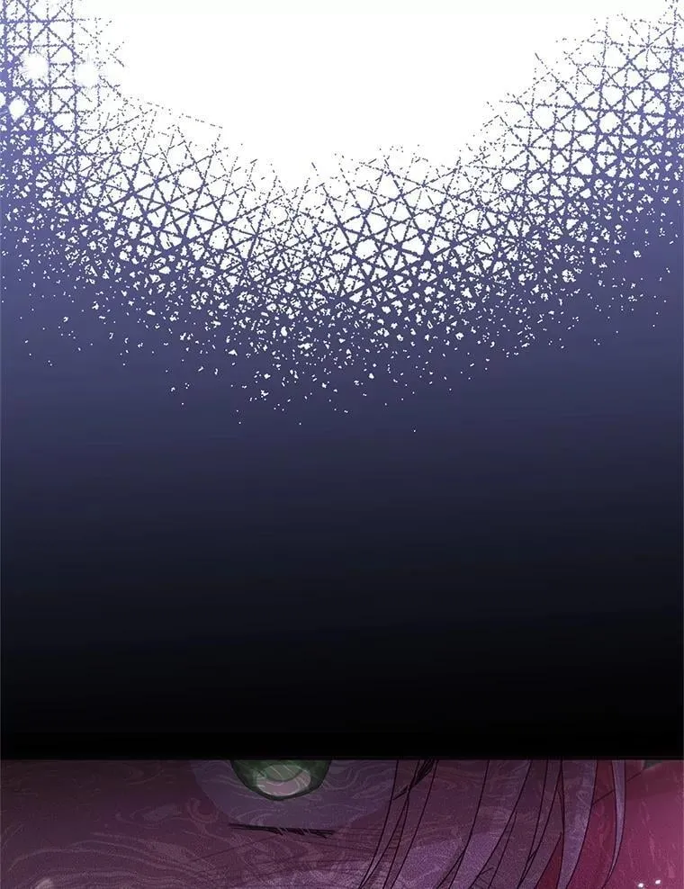 45.我会照顾她 第39页