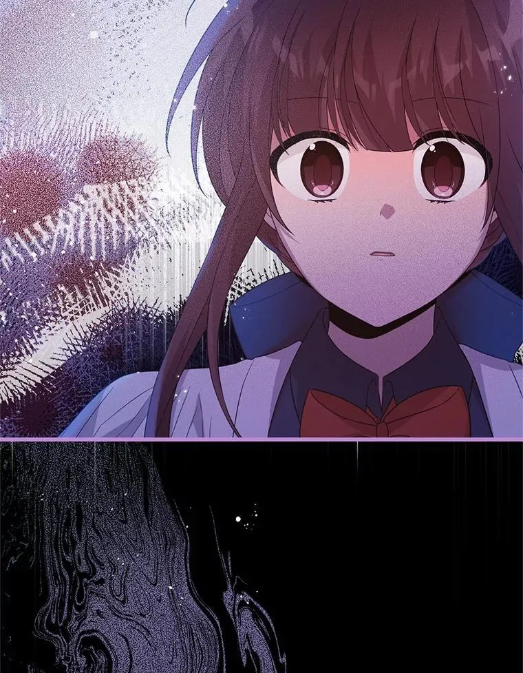 47.世人不知 第31页