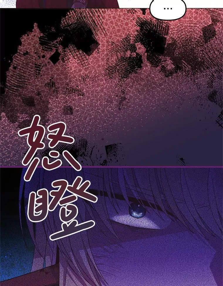 49.奥尔加 第15页