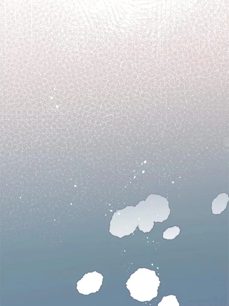49.奥尔加 第41页