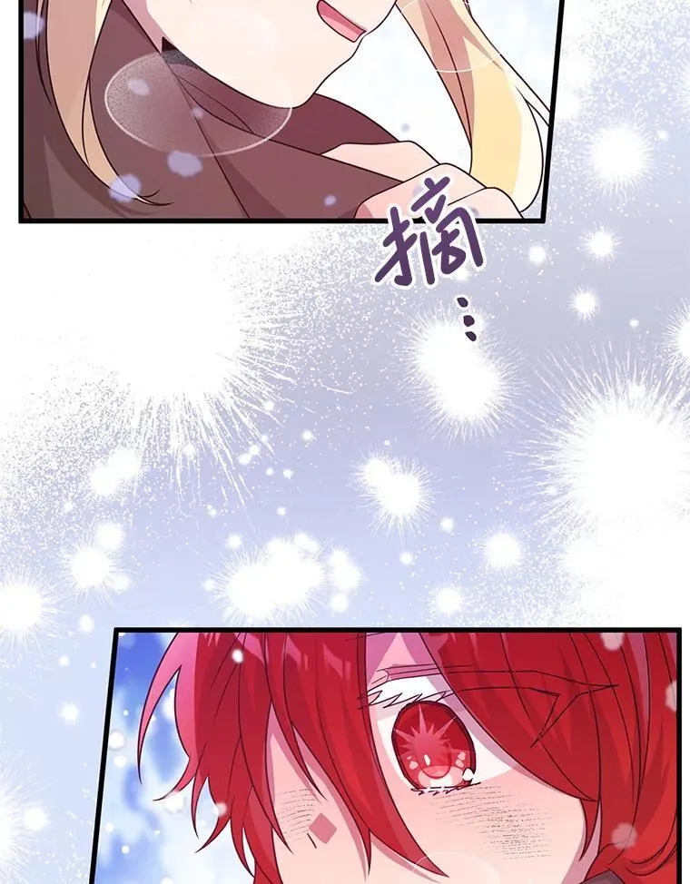 49.奥尔加 第91页
