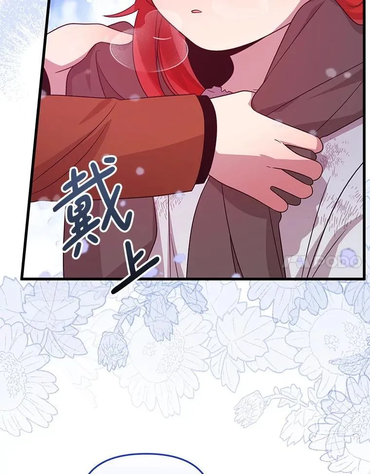 49.奥尔加 第92页