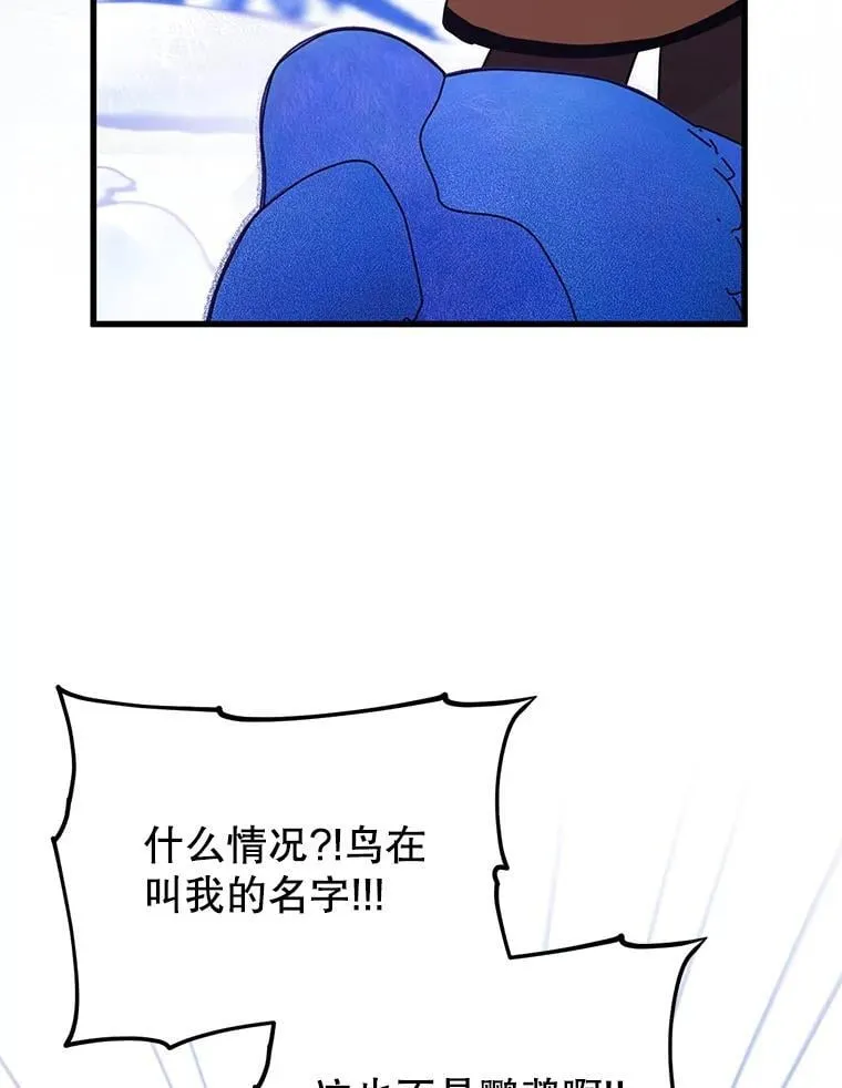 50.164岁 第9页