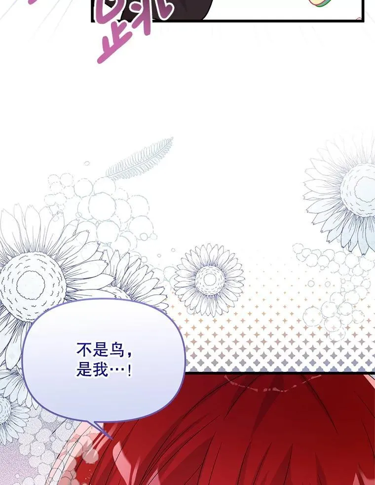 50.164岁 第11页
