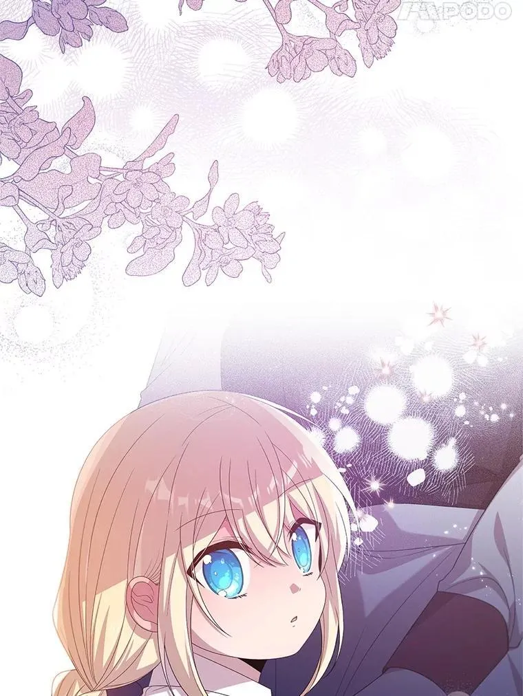 50.164岁 第59页