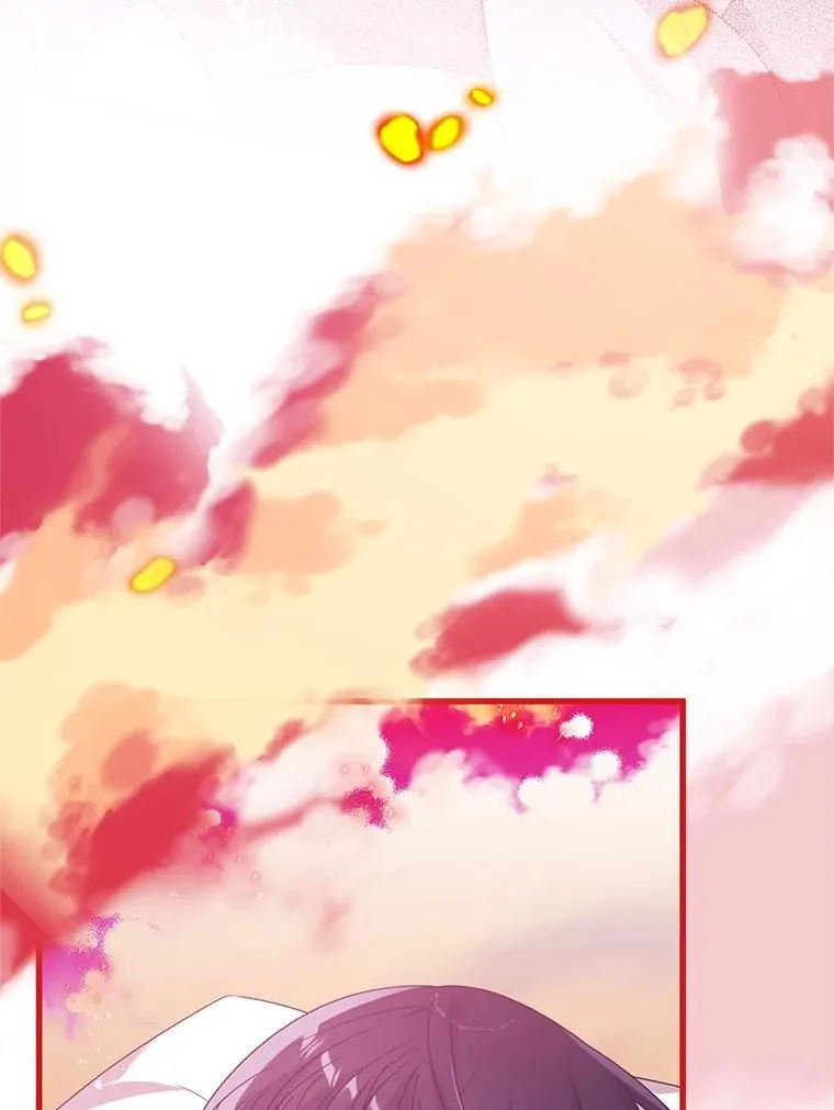 50.164岁 第92页