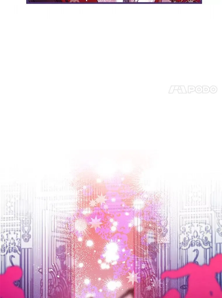 51.谁才是神 第86页