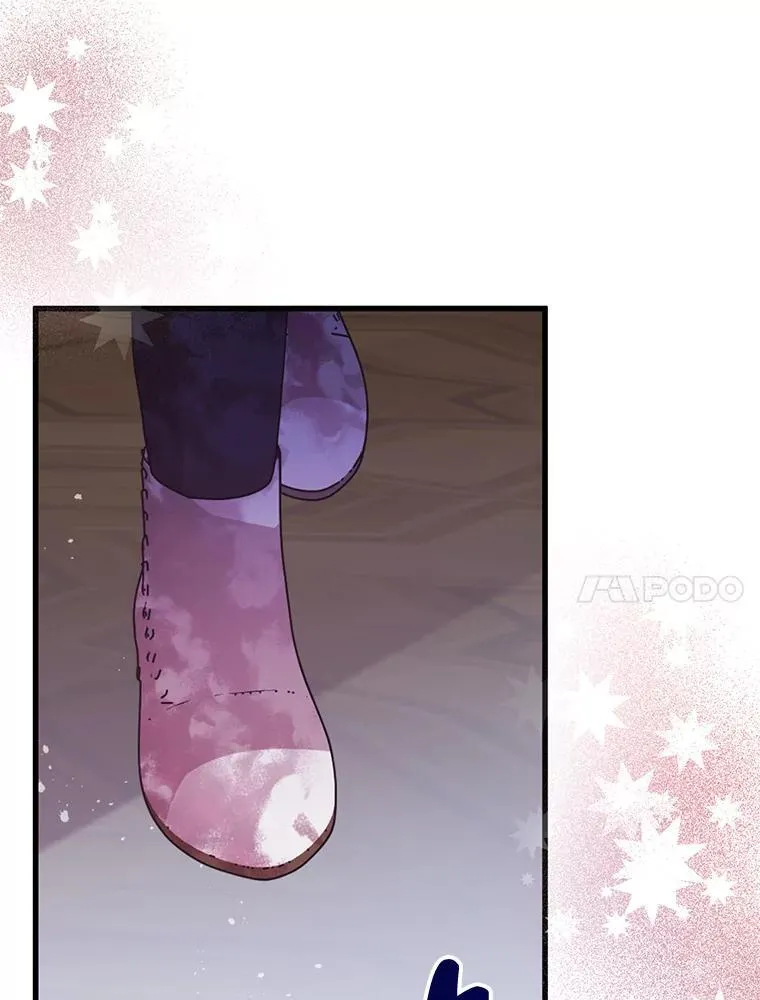 52.冒充身份 第11页