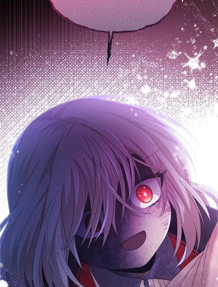 52.冒充身份 第16页