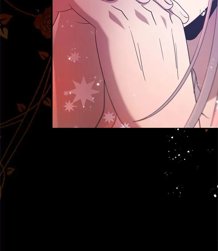 52.冒充身份 第98页