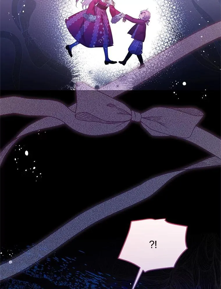 53.活到最后 第32页