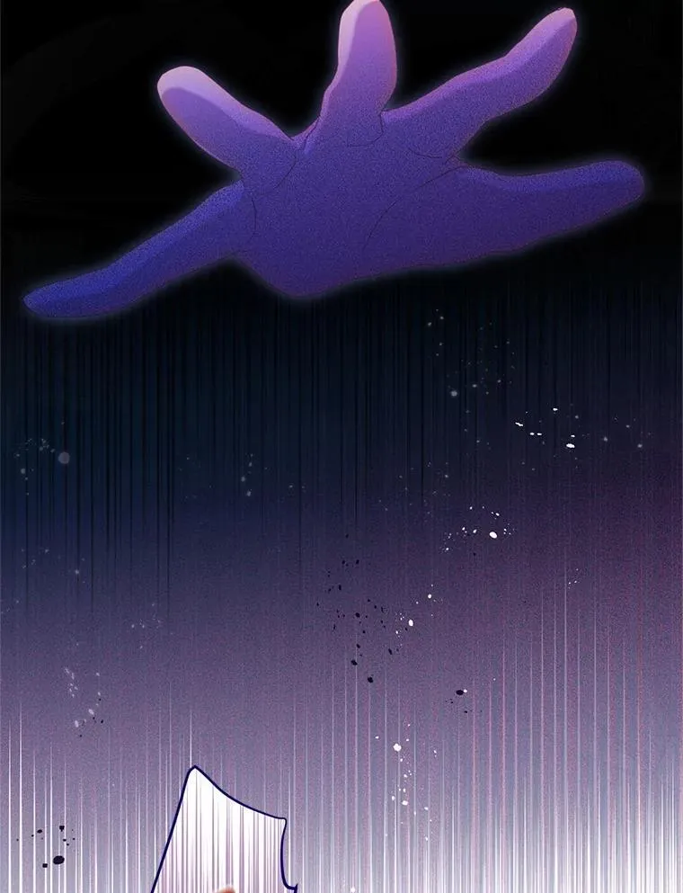 53.活到最后 第38页
